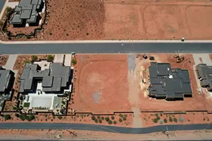 55 Wild Indigo Way Lot 55, Ivins, UT 84738 - Photo 1