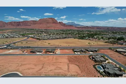 55 Wild Indigo Way Lot 55 #55, Ivins, UT 84738 - Photo 14