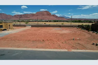 55 Wild Indigo Way Lot 55 #55, Ivins, UT 84738 - Photo 16