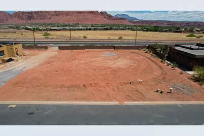 55 Wild Indigo Way Lot 55 #55, Ivins, UT 84738 - Photo 4