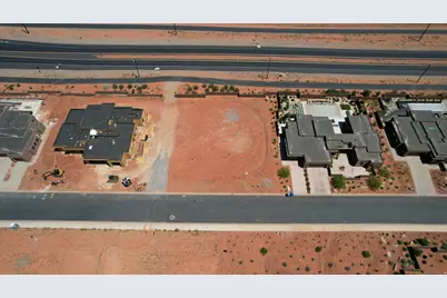 55 Wild Indigo Way Lot 55 #55, Ivins, UT 84738 - Photo 6