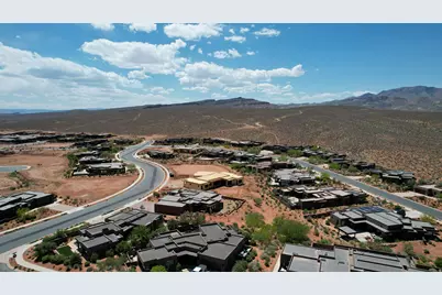 55 Wild Indigo Way Lot 55 #55, Ivins, UT 84738 - Photo 12