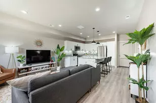 1356 N 250 W, Sunset, UT 84015 - Photo 2