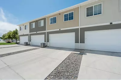 1356 N 250 W, Sunset, UT 84015 - Photo 18