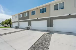 1356 N 250 W, Sunset, UT 84015 - Photo 18