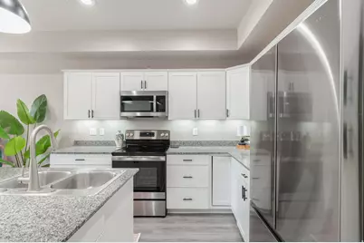 1356 N 250 W, Sunset, UT 84015 - Photo 8