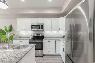 1356 N 250 W, Sunset, UT 84015 - Photo 6
