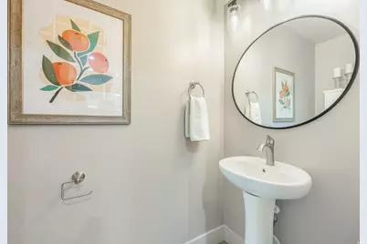 1356 N 250 W, Sunset, UT 84015 - Photo 16