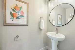 1356 N 250 W, Sunset, UT 84015 - Photo 16