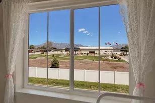 1356 N 250 W, Sunset, UT 84015 - Photo 12