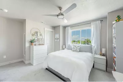 1356 N 250 W, Sunset, UT 84015 - Photo 10