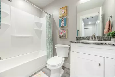 1356 N 250 W, Sunset, UT 84015 - Photo 14