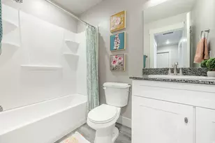 1356 N 250 W, Sunset, UT 84015 - Photo 14