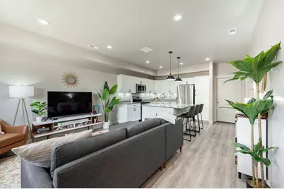 1356 N 250 W, Sunset, UT 84015 - Photo 6