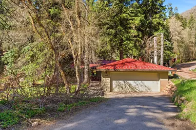 2181 N Pinecrest Canyon Rd, Salt Lake City, UT 84108 - Photo 54