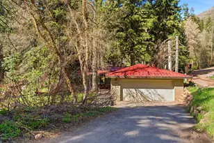 2181 N Pinecrest Cyn Rd, Salt Lake City, UT 84108 - Photo 54