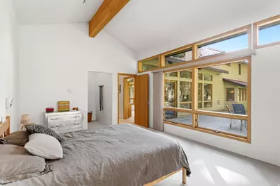2181 N Pinecrest Canyon Rd, Salt Lake City, UT 84108 - Photo 24