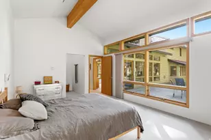 2181 N Pinecrest Cyn Rd, Salt Lake City, UT 84108 - Photo 24