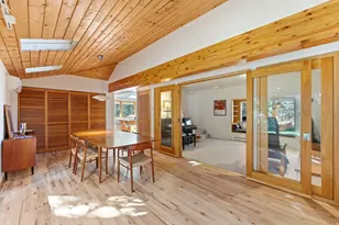 2181 N Pinecrest Cyn Rd, Salt Lake City, UT 84108 - Photo 10