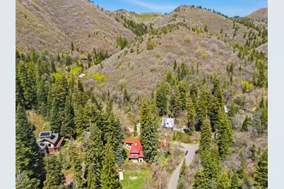 2181 N Pinecrest Canyon Rd, Salt Lake City, UT 84108 - Photo 50