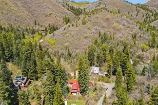 2181 N Pinecrest Cyn Rd, Salt Lake City, UT 84108 - Photo 50