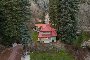 2181 N Pinecrest Cyn Rd, Salt Lake City, UT 84108 - Photo 46