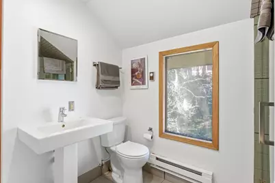 2181 N Pinecrest Canyon Rd, Salt Lake City, UT 84108 - Photo 40