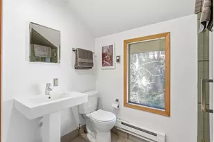 2181 N Pinecrest Cyn Rd, Salt Lake City, UT 84108 - Photo 40