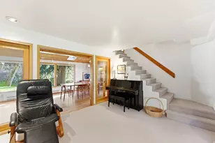 2181 N Pinecrest Cyn Rd, Salt Lake City, UT 84108 - Photo 14