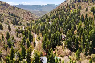 2181 N Pinecrest Cyn Rd, Salt Lake City, UT 84108 - Photo 52