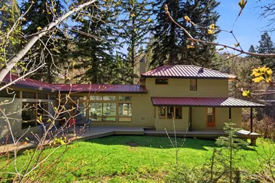 2181 N Pinecrest Canyon Rd, Salt Lake City, UT 84108 - Photo 36