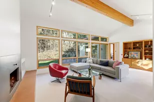 2181 N Pinecrest Cyn Rd, Salt Lake City, UT 84108 - Photo 6