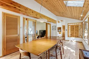 2181 N Pinecrest Cyn Rd, Salt Lake City, UT 84108 - Photo 12