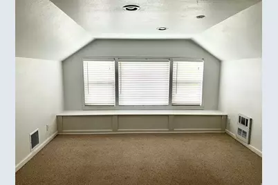 88 S 100 W, Blanding, UT 84511 - Photo 46