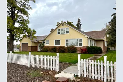 88 S 100 W, Blanding, UT 84511 - Photo 6