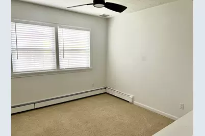 88 S 100 W, Blanding, UT 84511 - Photo 32