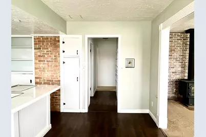 88 S 100 W, Blanding, UT 84511 - Photo 28