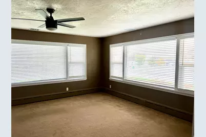 88 S 100 W, Blanding, UT 84511 - Photo 10