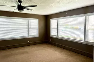 88 S 100 W, Blanding, UT 84511 - Photo 10