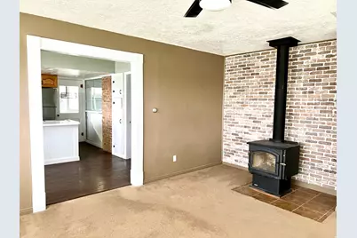 88 S 100 W, Blanding, UT 84511 - Photo 12