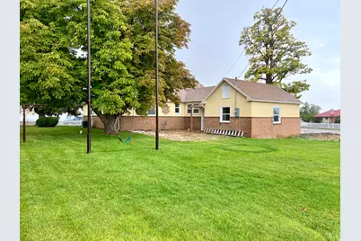 88 S 100 W, Blanding, UT 84511 - Photo 8