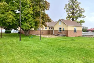 88 S 100 W, Blanding, UT 84511 - Photo 8
