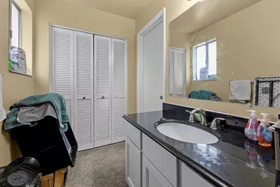 7445 Rich Way E, Cottonwood Heights, UT 84121 - Photo 38