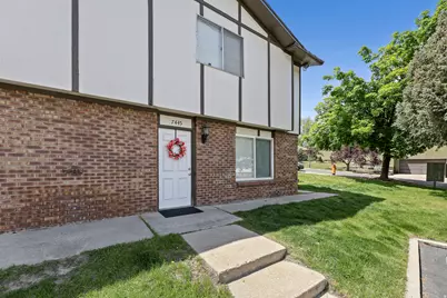 7445 Rich Way E, Cottonwood Heights, UT 84121 - Photo 24