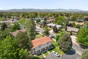 7445 S Rich Way, Cottonwood Heights, UT 84121 - Photo 42