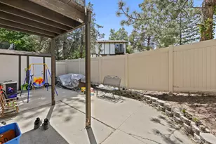7445 S Rich Way, Cottonwood Heights, UT 84121 - Photo 20