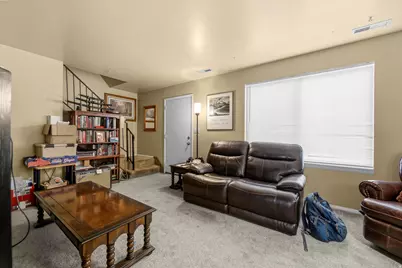 7445 Rich Way E, Cottonwood Heights, UT 84121 - Photo 30