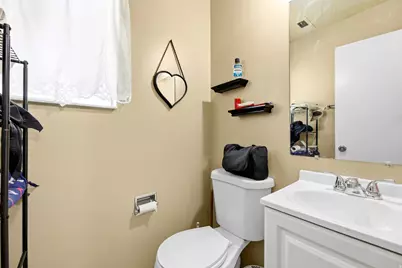 7445 Rich Way E, Cottonwood Heights, UT 84121 - Photo 36