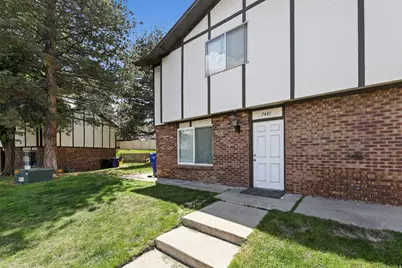 7445 Rich Way E, Cottonwood Heights, UT 84121 - Photo 26