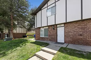 7445 S Rich Way, Cottonwood Heights, UT 84121 - Photo 26